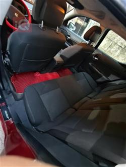 Dodge Avenger
